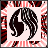 Hair Treatments icon