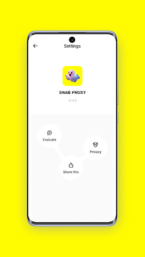 Snab Proxy_12