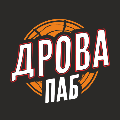 app logo