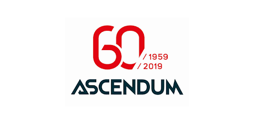 Ascendum Maquinaria Inspection