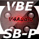 VBE SPIRIT BOX PRO Descarga en Windows
