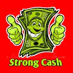 Cover Image of डाउनलोड Strong Cash 1.1 APK