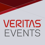 Cover Image of डाउनलोड Veritas Events 6.25.0.0 APK