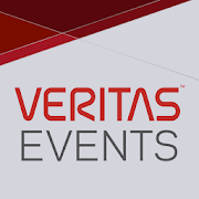 Veritas Events  Icon