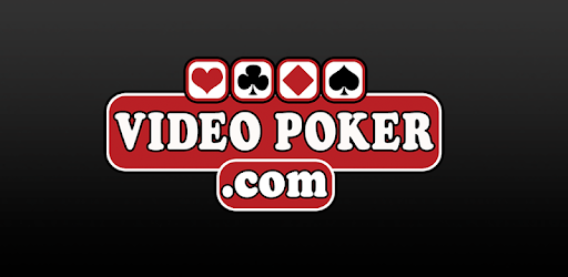 Video Poker Play Poker Offline – Apps no Google Play