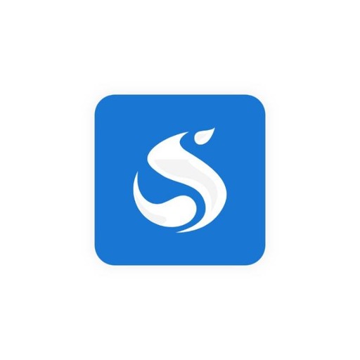 Iynthinai Travel logo