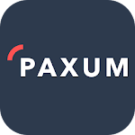 Cover Image of Download Paxum 1.3.48 APK