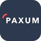 Paxum icon
