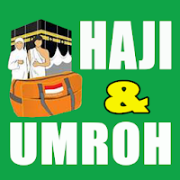 Cara Daftar Haji dan Umroh
