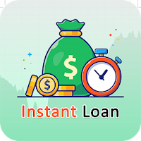 Instant Loan On Mobile- Get Loan in 5 Minute Guide