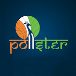 Cover Image of Download Pollster  APK