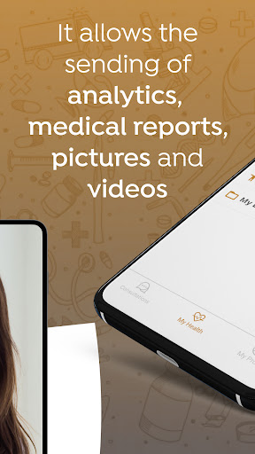 Asterradoc Screen 3