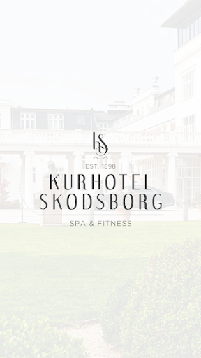 Skodsborg Spa og Fitness