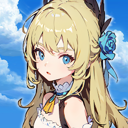 Unlimited Knights: Speedy RPG Mod Apk