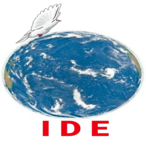 Radio Missao de Jesus logo