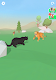 screenshot of Move Animals