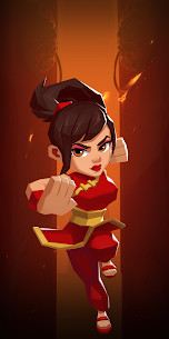 KungFu Tycoon 2