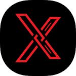 Cover Image of Download Xgaming - Chảo lửa thách đấu 1.0.15 APK