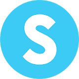 Snagajob for Employers icon