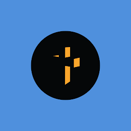 The Parish Church: Download & Review