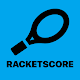 Racketscore Download on Windows