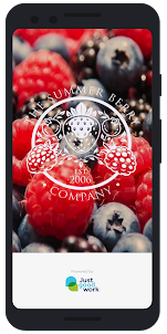 The Summer Berry Company