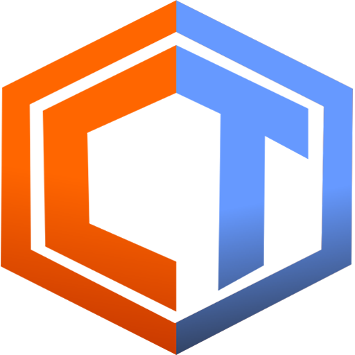 ChipTranz logo
