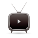 Eazy TV - Enjoy - Androidアプリ