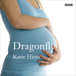 Obraz ikony: Dragonfly: A BBC Radio 4 dramatisation