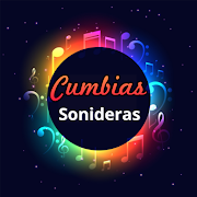 Cumbias Sonideras Gratis 2020 - Música Cumbia