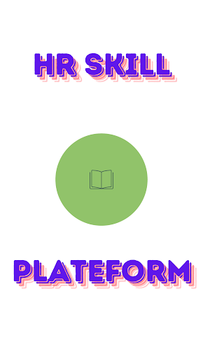 Nextern Learning Screen 2