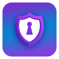 VPN Master - Fast Secure Unlimited Free Proxy