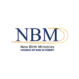 New Birth Ministries C.O.G.I.C: Download & Review