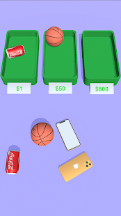 Guess The Price Varies with device APK screenshots 4