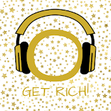 Get Rich! Hypnosis icon
