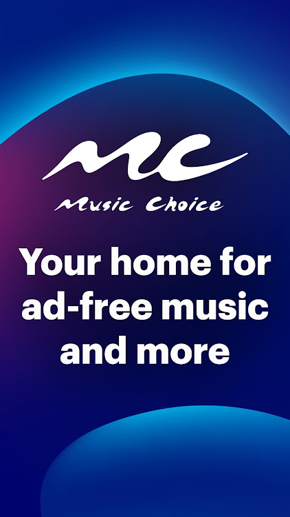 Music Choice - 9.0.5029 - (Android)