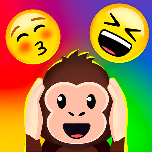 Download APK Emoji Guess Puzzle Latest Version