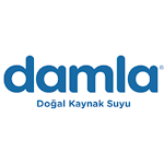 Cover Image of ダウンロード Damla Su Ataşehir  APK