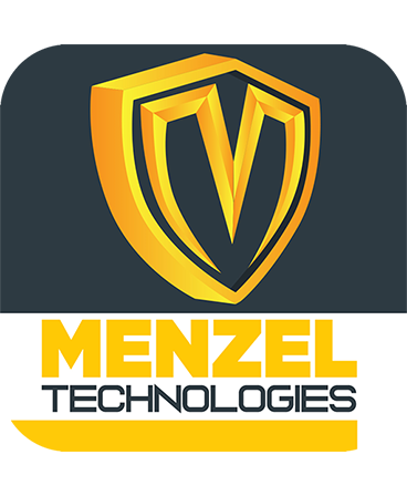Menzel MVSS Screen 2