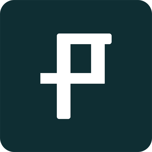 Proyek ID - Pemilik logo