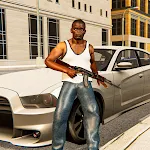 Cover Image of 下载 Gangster && Mafia Grand Vegas City crime simulator 1.84 APK