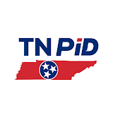Tennessee Proctor ID icon