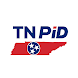 Tennessee Proctor ID - Androidアプリ