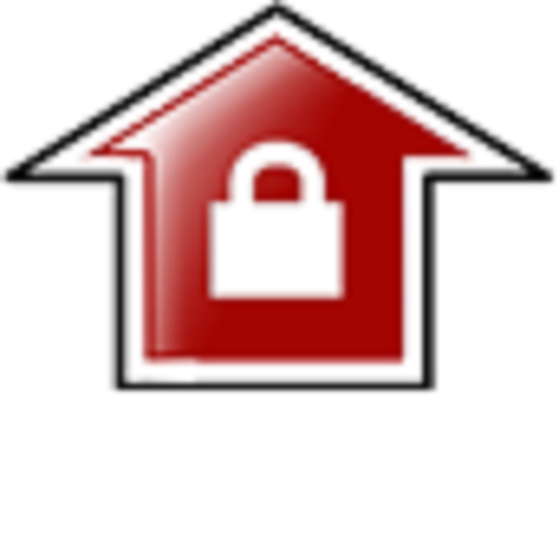 SafePassageMobile logo