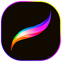 Download Procreate Pocket Free TIPS Procreate Pain Install Latest APK downloader
