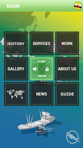 eACDS-Catch Report Hybrid Screen 2