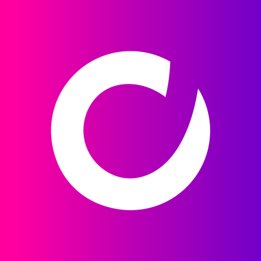 Movn - Sports superapp - AppWisp.com