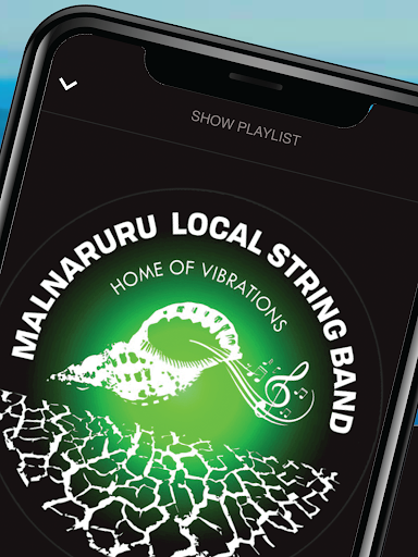 Malnaruru Screen 2