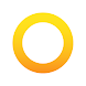 Time Alarm :Voice Alarm - Androidアプリ