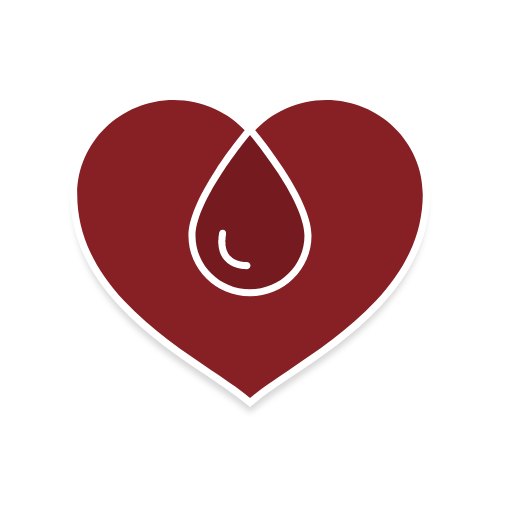 itsamatch (Beta) logo